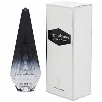 Givenchy Ange ou Demon Edp 100 ml