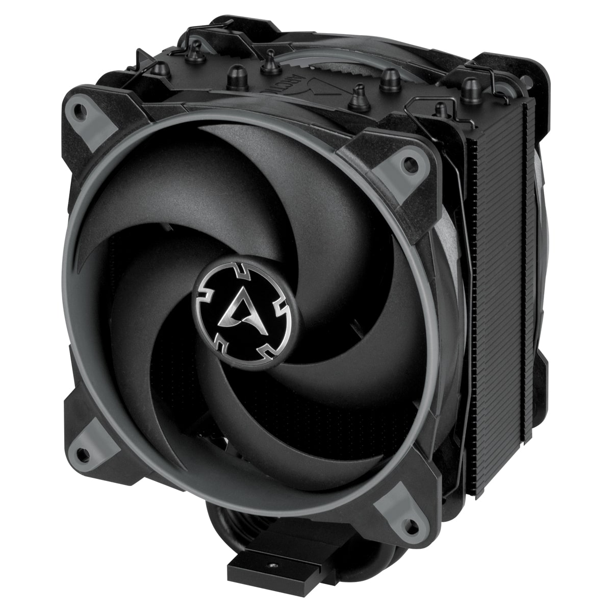 Arctic Freezer 34 eSports Duo Grey ACFRE00075A