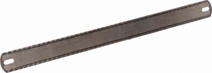 

Brzeszczot Podwójny Piłka Piła Metal Metal 300MM