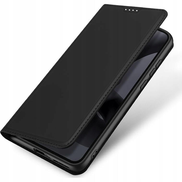 

Etui Dux Ducis do Motorola Edge 30 Neo, futerał