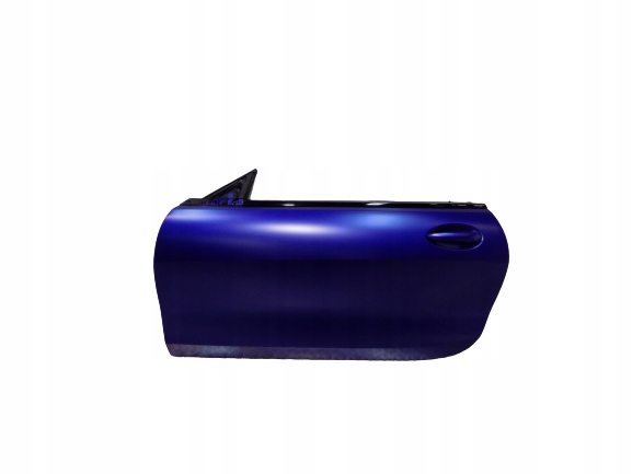 BMW G14 G15 F91 F92 ДВЕРИ ПРАВЕ СПЕРЕДИ ПЕРЕД 475