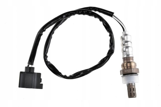 SONDA LAMBDA JEEP GRAND CHEROKEE CHRYSLER 300C 05-
