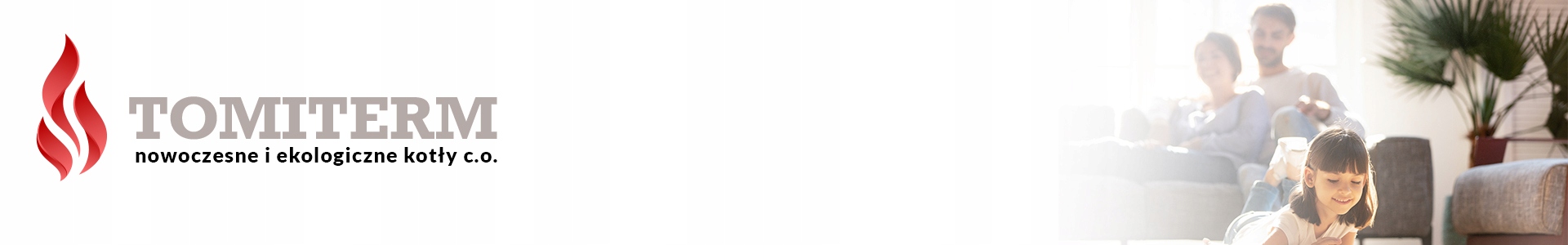 KOCIOŁ PIEC ZASYPOWY NA WĘGIEL 5 KLASA MOCY 18kW Funkcja dwufunkcyjny