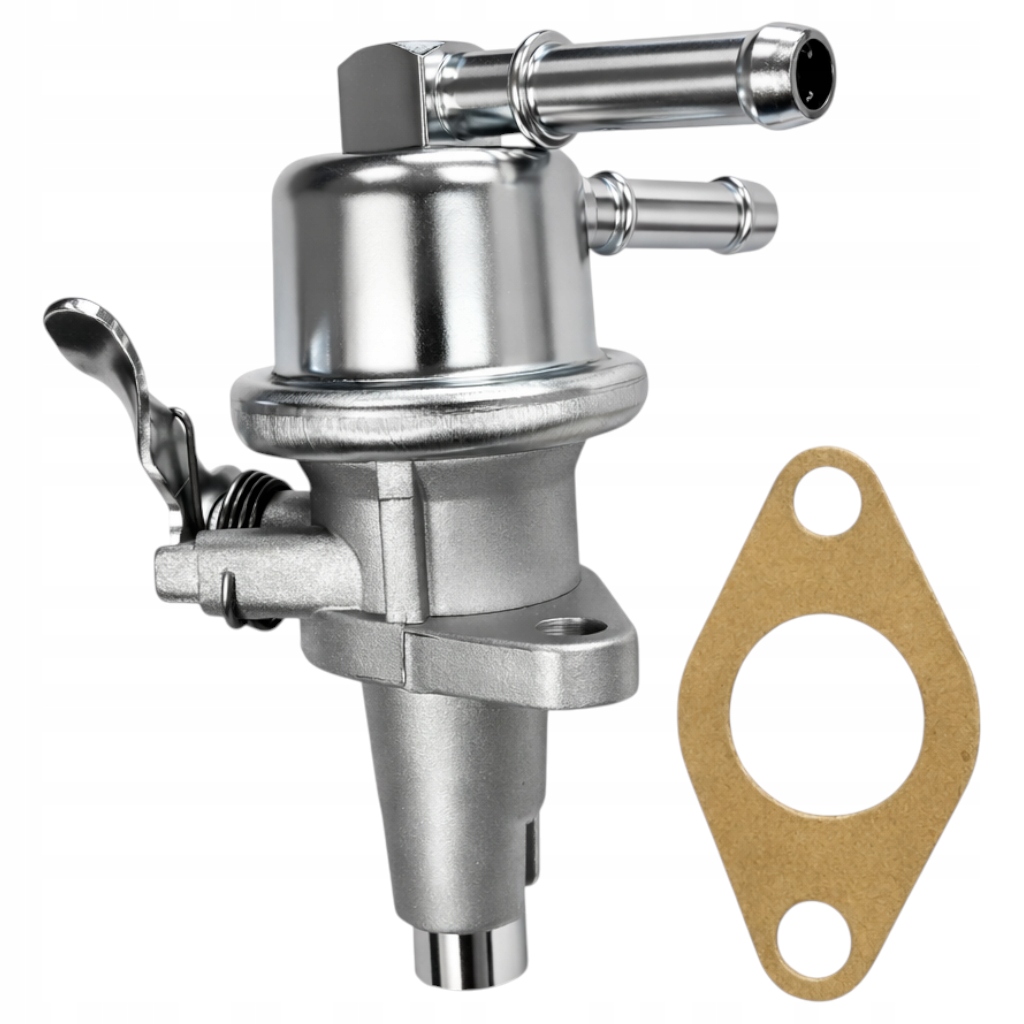 Palivová pumpa pro Kubota V3300 V3600, pumpa D1503 D1703 D1803 V1903 V2003