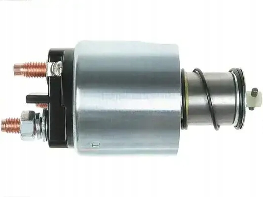 SS3004 AUTOMAT ROZRUSZNIKA AS-PL