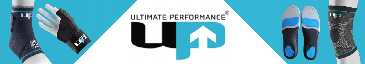 KOLCE DO BIEGANIA DO BUTÓW LEKKOATLETYCZNYCH NA TARTAN 5 MM 12 SZTUK Model UP255