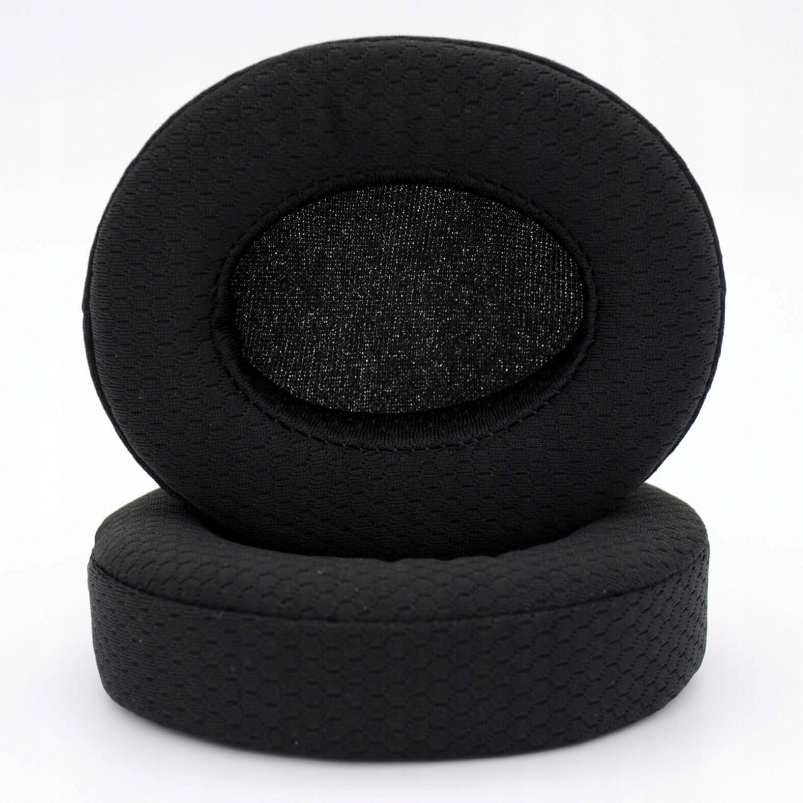 Pady Dekoni Jerzee Series – určené pro Beats od Dre Studio 2.0 a 3.0