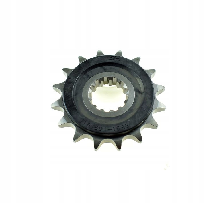 

Jt zębatka przednia JTF1591,16RB