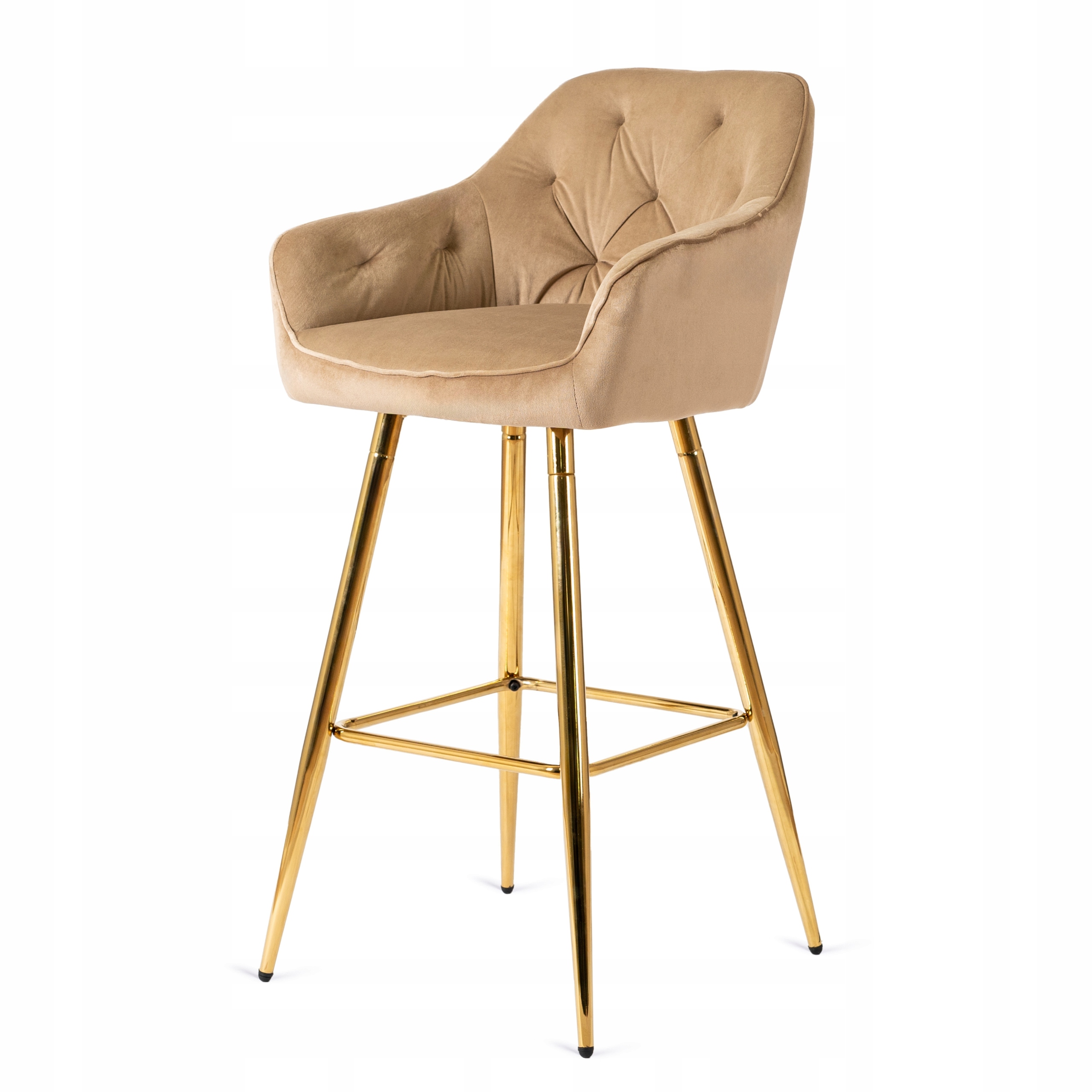 Hoker SALEM 2 w aranżacji