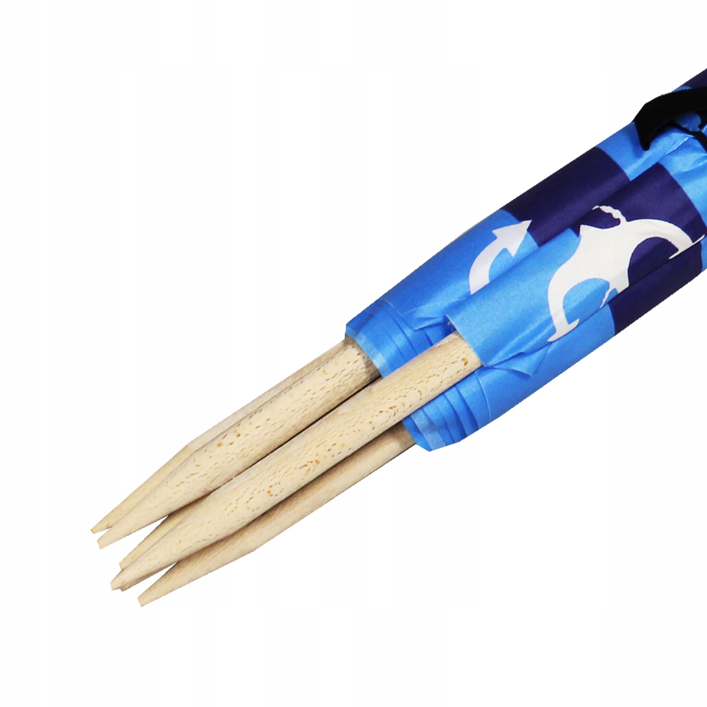 PARAWAN PLAŻOWY 10M NA PLAŻE PARAWANY MATA PIKNIK Model PARAWAN