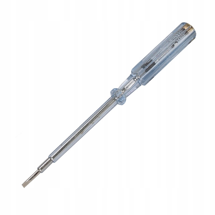 

Próbnik Elektryczny 190MM