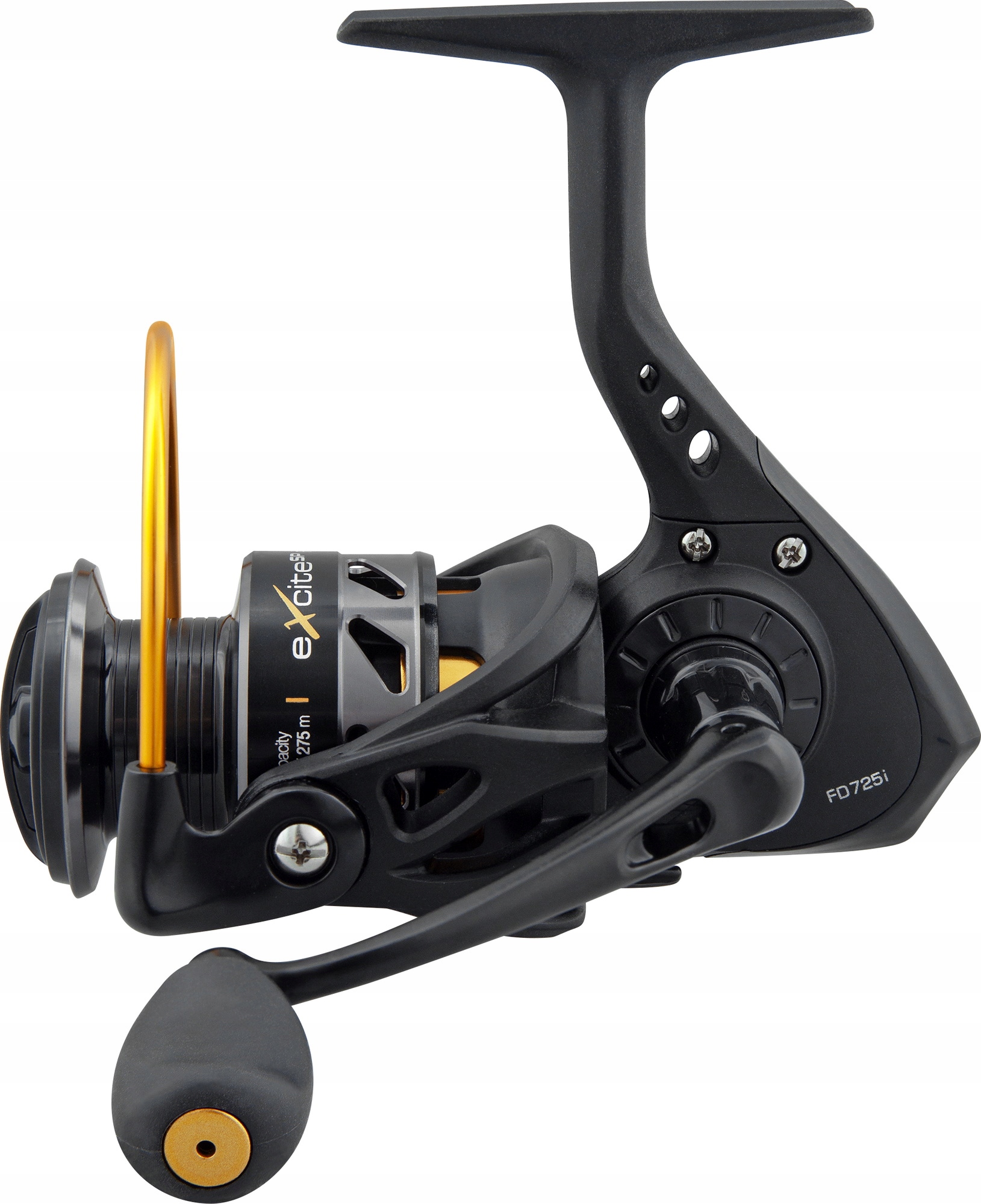 Kołowrotek Dragon Excite SP FD730i Kod producenta 13-04-730