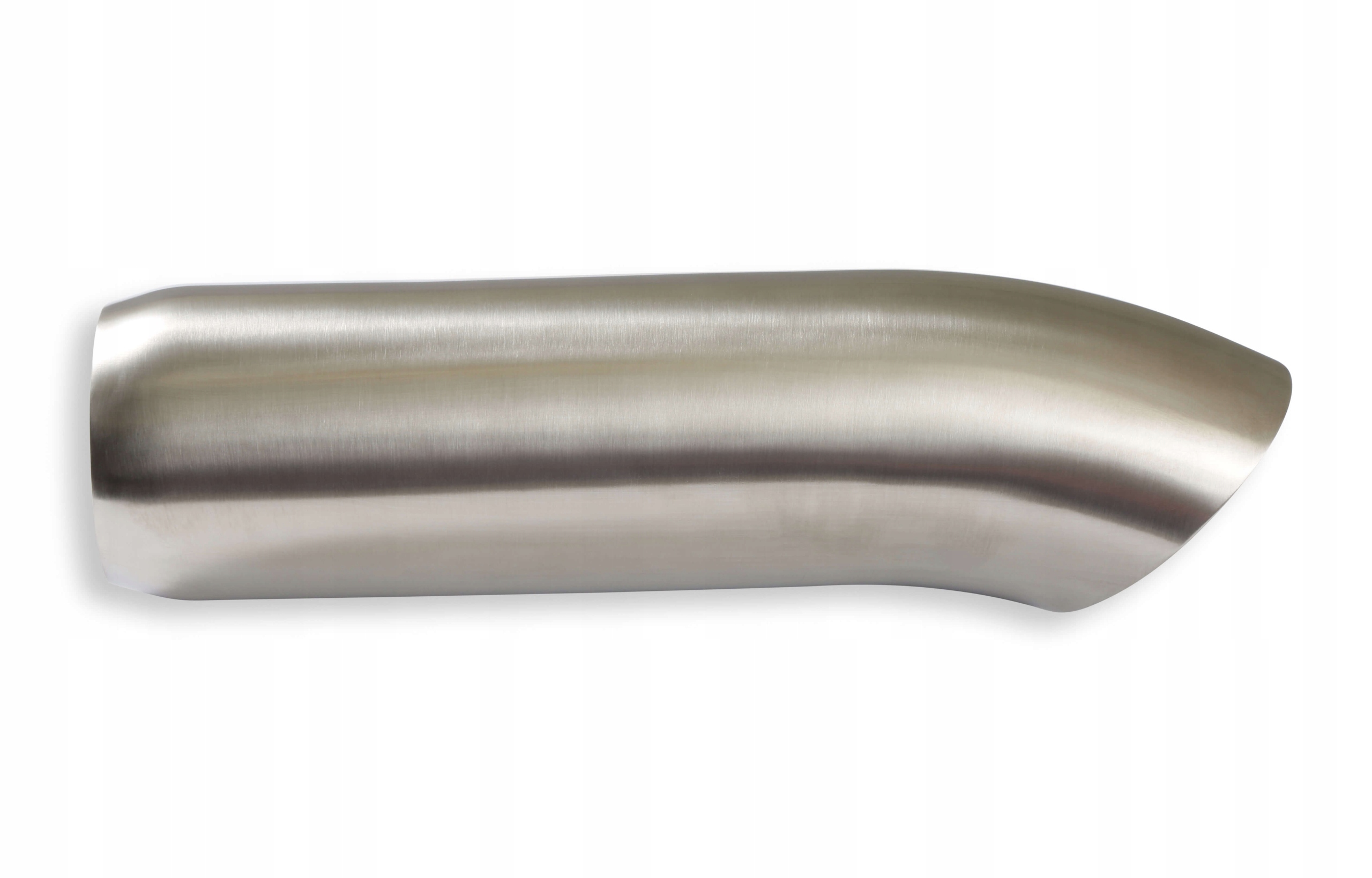 НАКОНЕЧНИК ВИХЛОПНОЇ ТРУБИ FLOWMASTER 15341