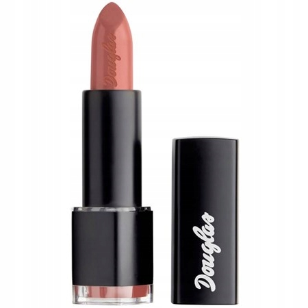 

Douglas Pomadka Z Kolagenem Nudy Beige 3,5ml