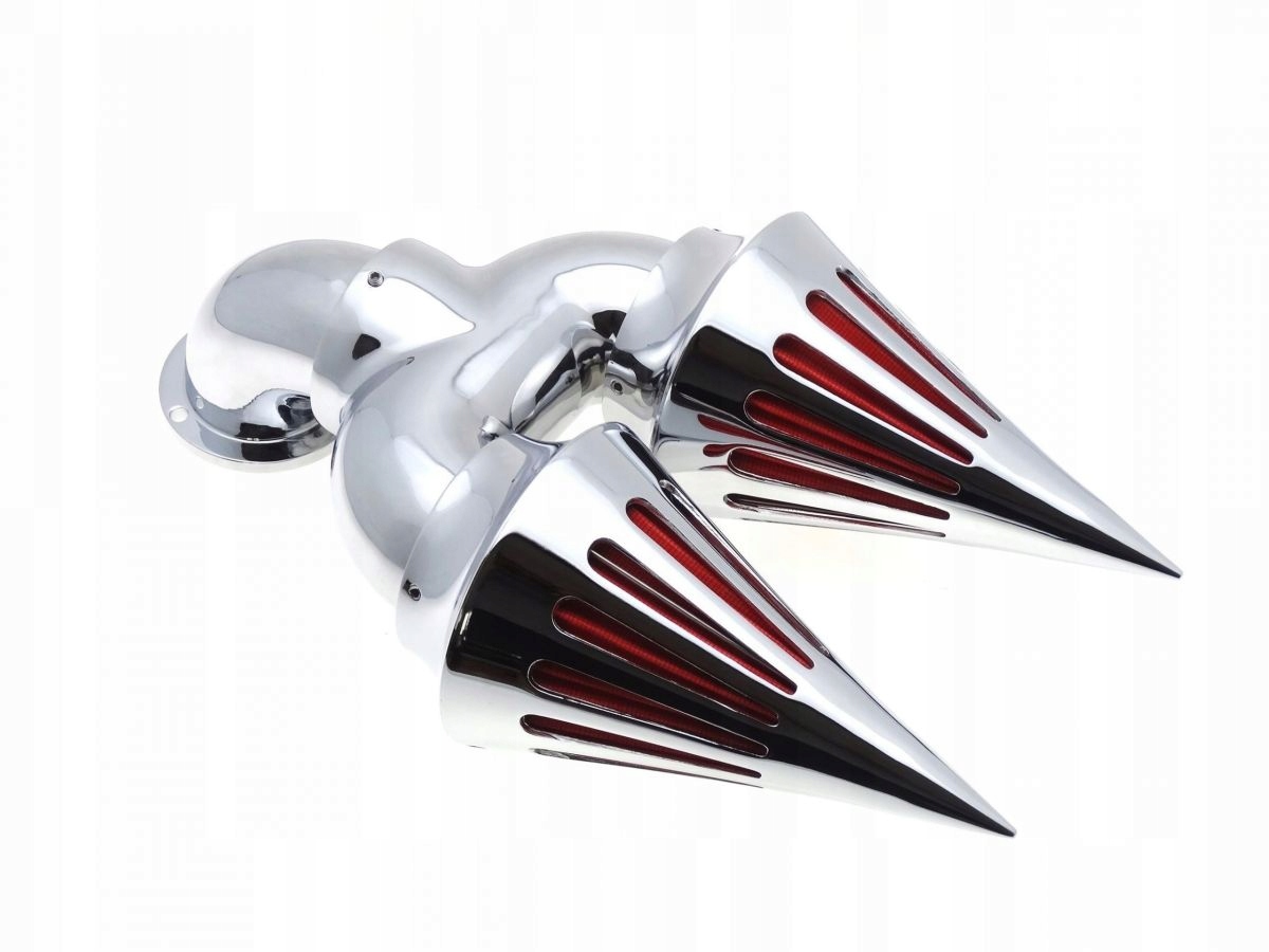 FILTR STOZKOWY HARLEY DELPHI V TWIN EFT SPORTSTER