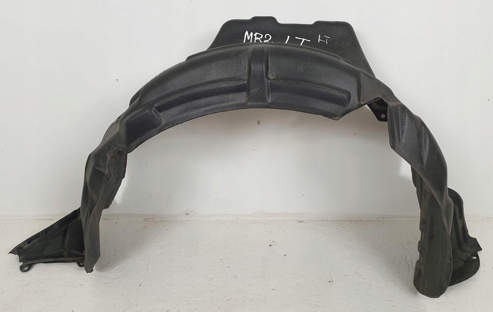 NADKOLE LEWY TYŁ TOYOTA MR2 III ZZW30 65638-17010