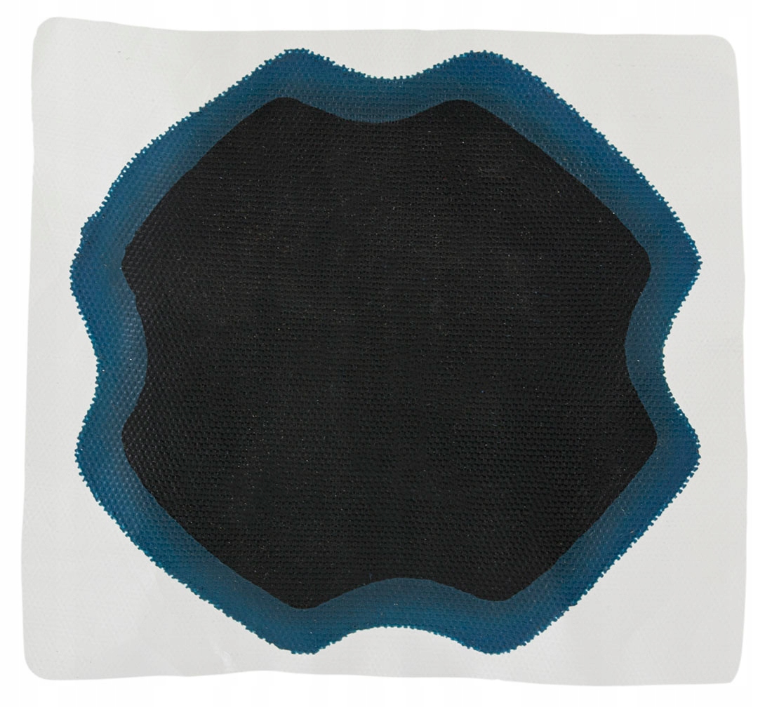 

Wkład Naprawczy Diagonalny Łatka Redats 115x115 mm