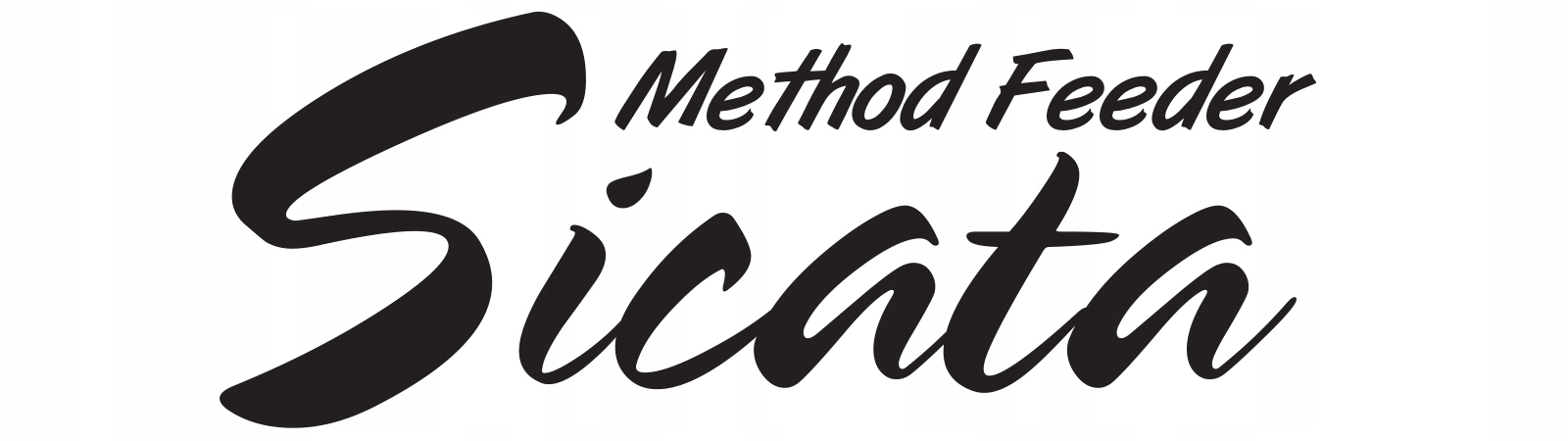 MISTRALL KOŁOWROTEK SICATA METHOD FEEDER 4000 8+1BB 5,2:1 Rozmiar 4000