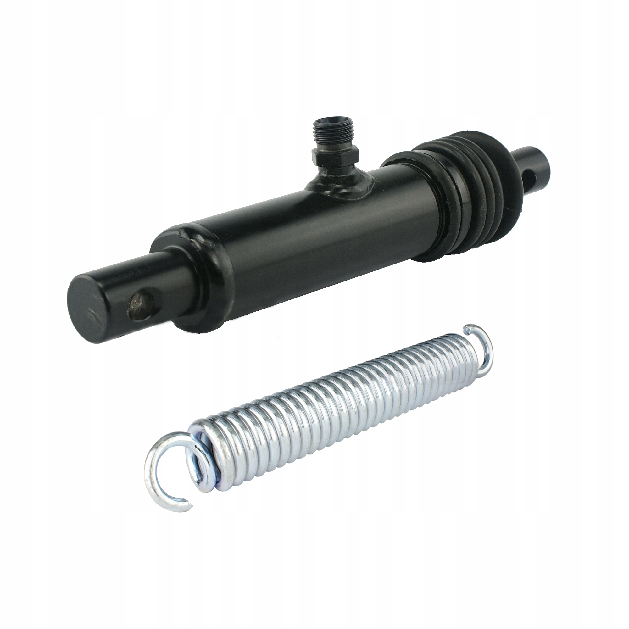 A.2039060051.1 - Привод разбрасыватель берег SMN-1, 20X86 S HYDROLIDER