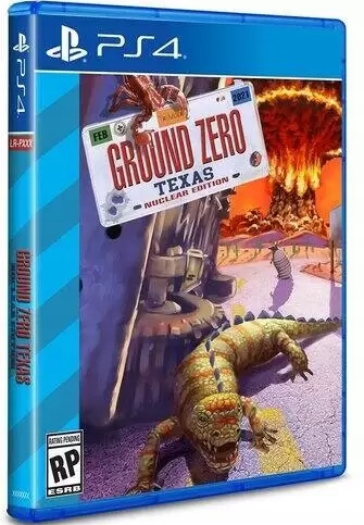 Nintendo Switch Games ps4 Ps4 Games - Gry na Nintendo Switch - Allegro.pl