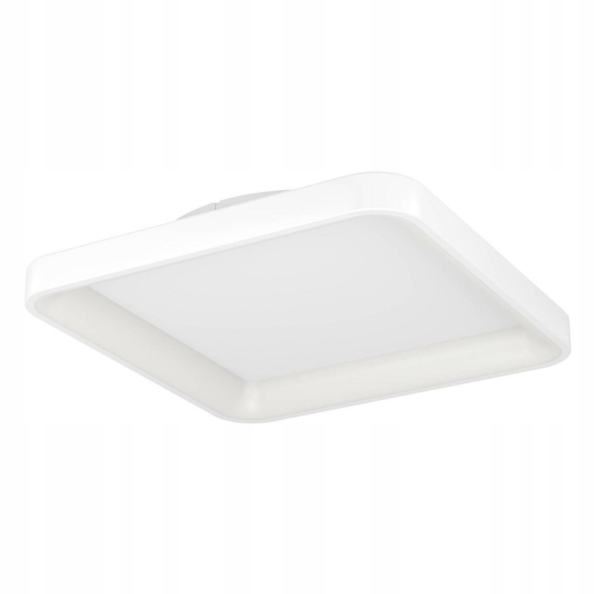 Eglo Stropné svietidlo Loretello 901249