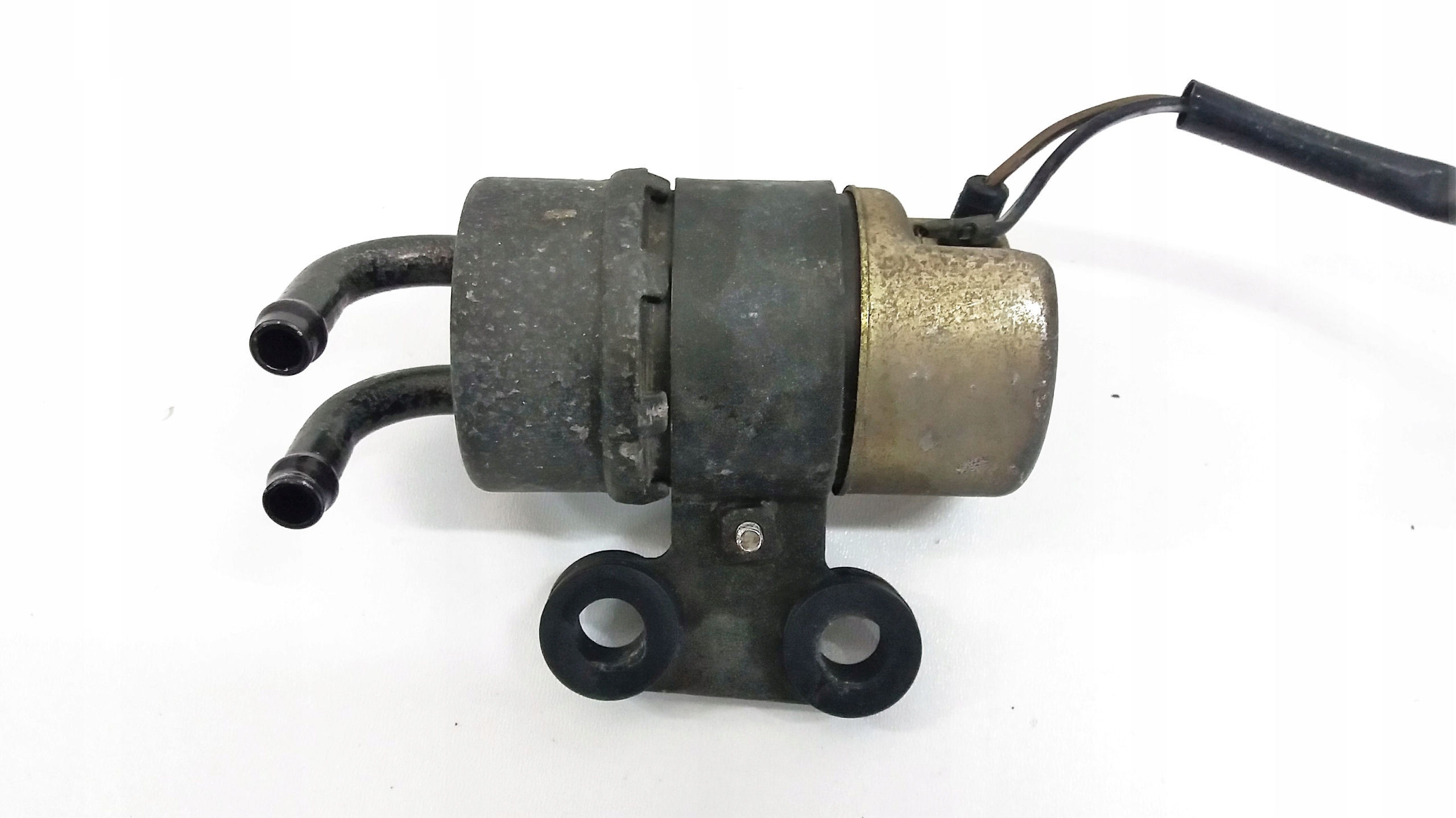 SUZUKI INTRUDER 1400 паливний насос