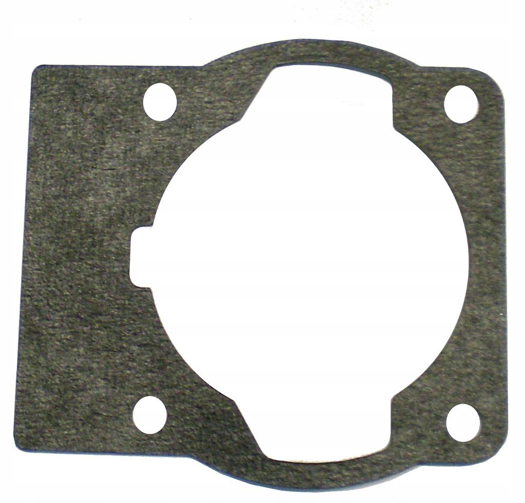 

Uszczelka Cylindra Kosy Stiga SB420D 118801202/0