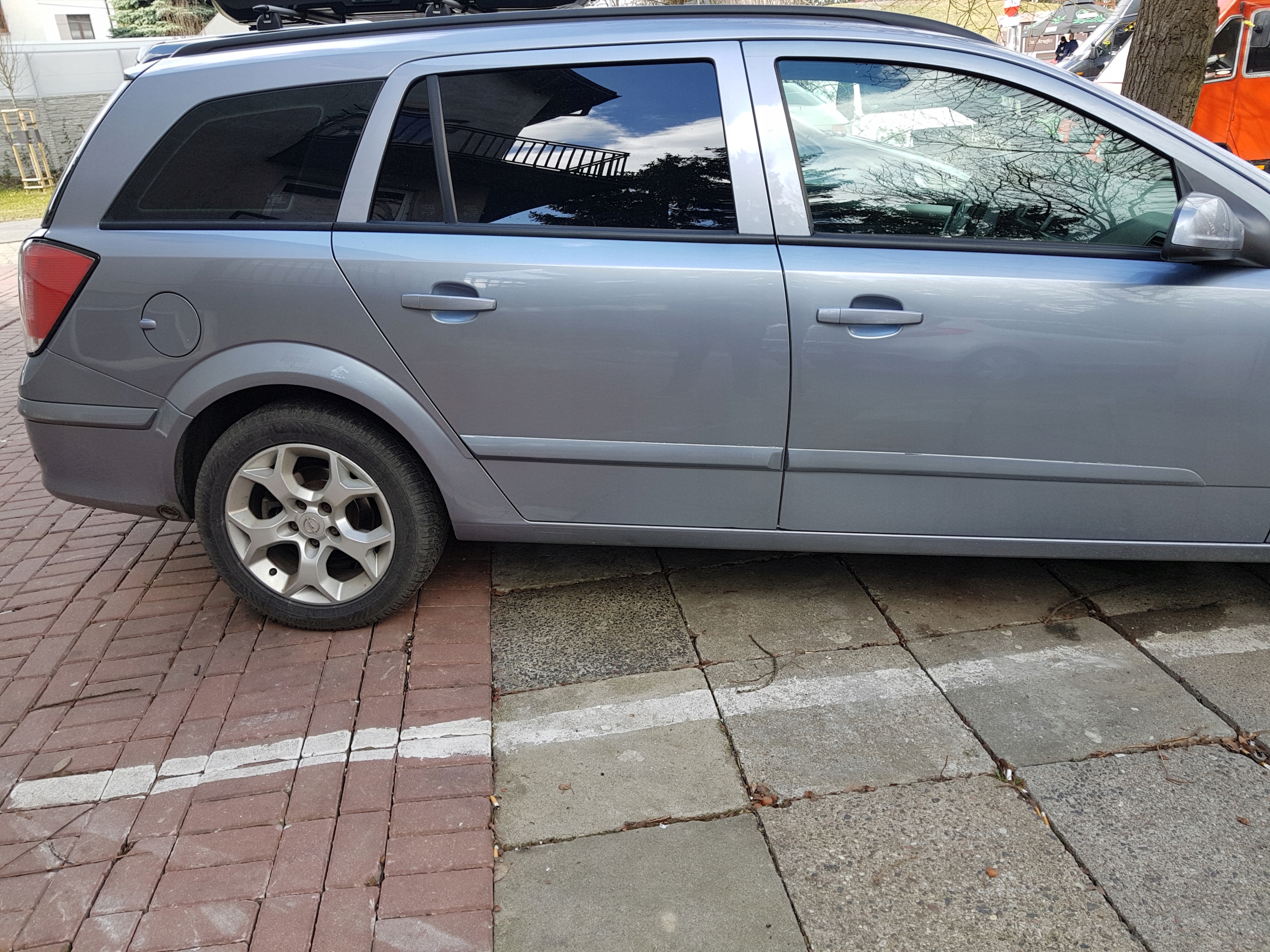 8ba8b85c47a882c2ee63437b1c83