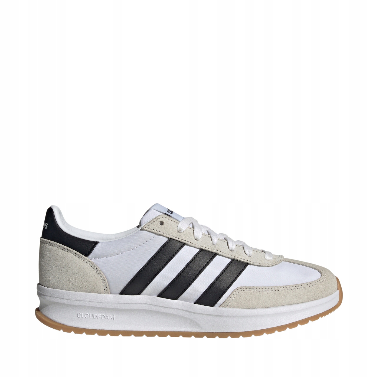 Pánské boty adidas Run 70s 2.0 IH8584 Vel. 44 2/3