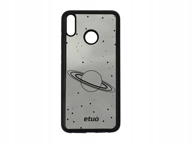 

Etui do Huawei Honor 8X Graver Case