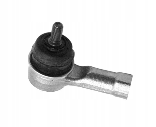 Koncowka drazka OUTLANDER GRANDIS LANCER 4422A052