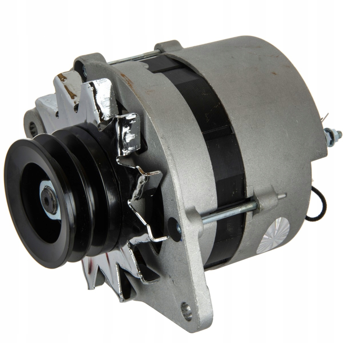 Генератор 14V 1000W Ursus C385 C-385 143701088