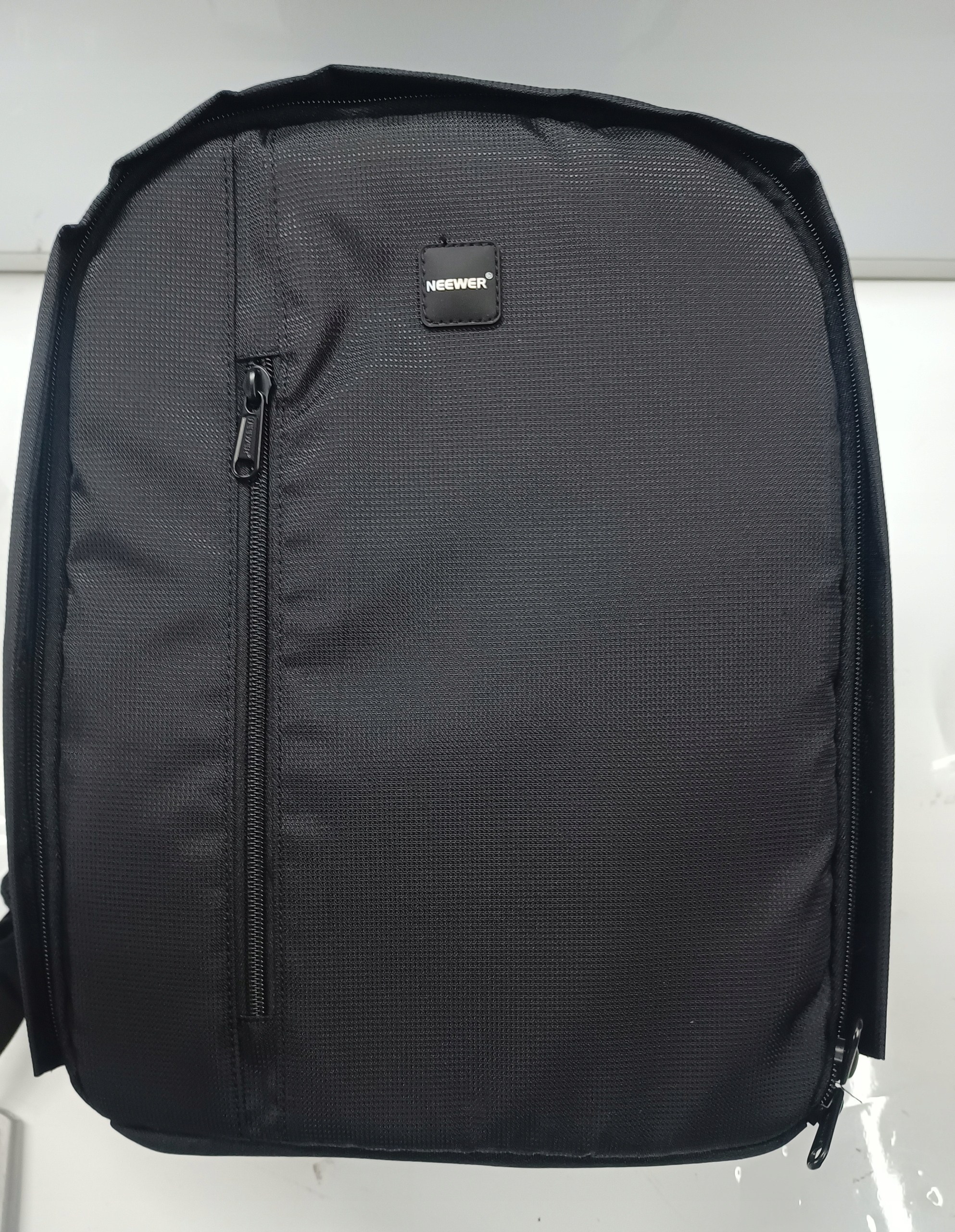 Batoh Neewer Photo černý