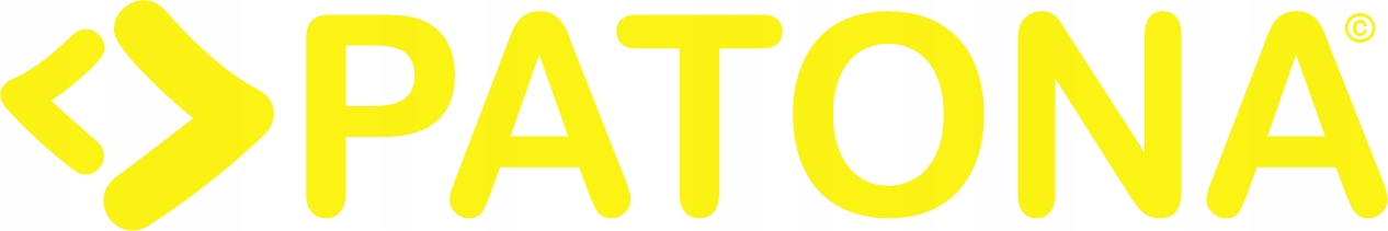 PATONA akumulator Premium 18650 Technologia akumulatora litowo-jonowy (Li-Ion)