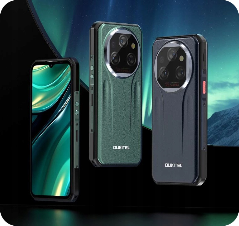 OUKITEL WP39 PRO 512GB SIMフリー Amazon | 【5G対応】OUKITEL WP39 Pro SIMフリー スマホ 本体