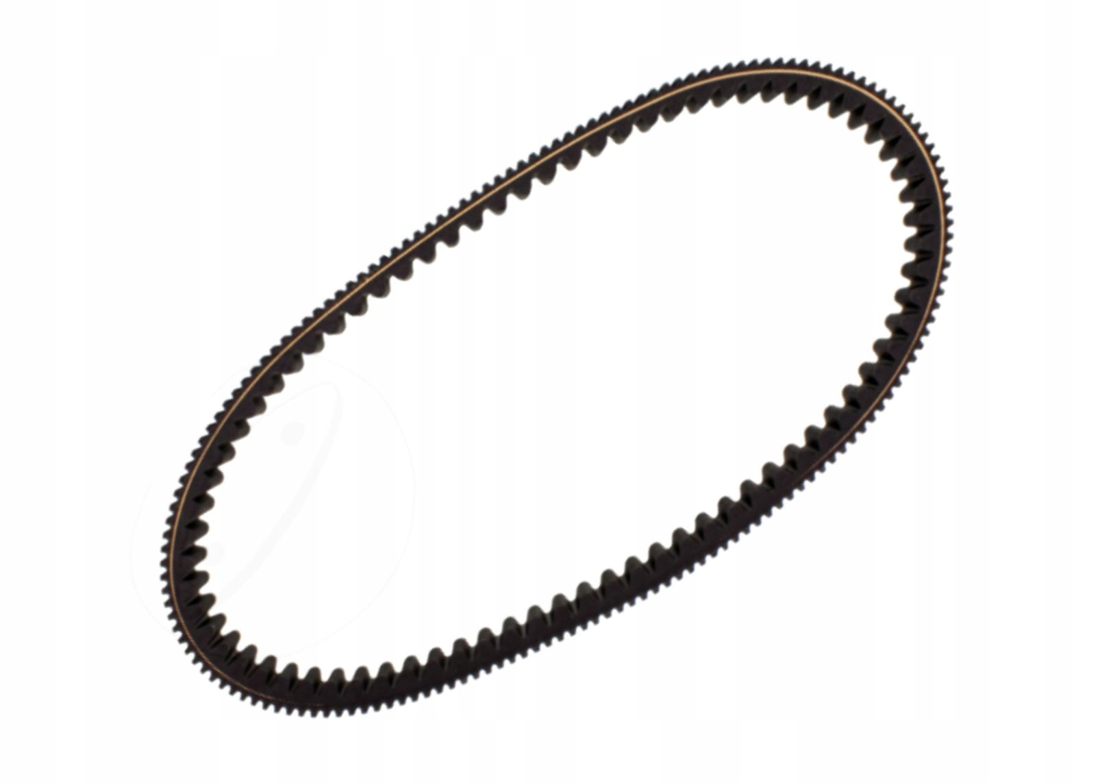 Hnací pás Yamaha Yfm 450 Fwb Fwan Fwbd Kodiak Camouflage Alu Eps 03-24