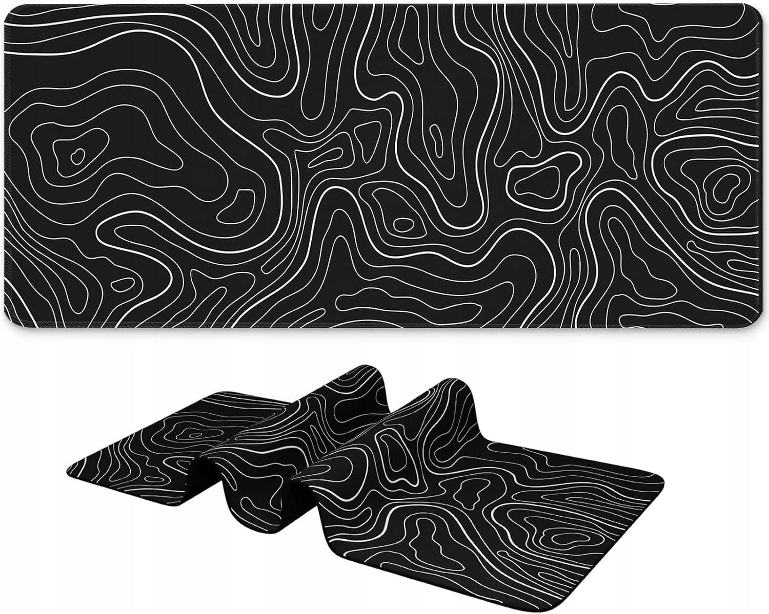 Шайба Oricean 30 см x 80 см