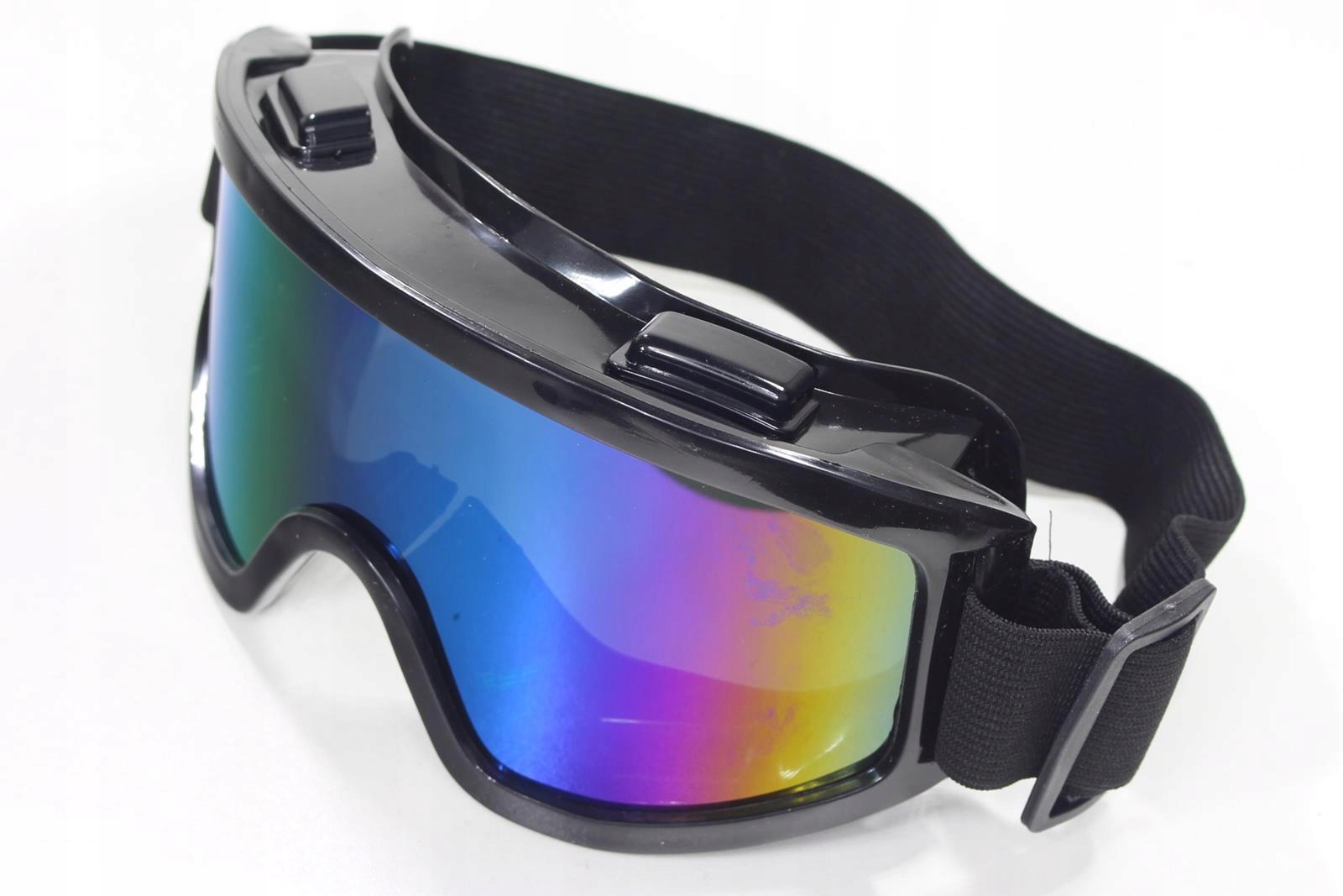 GOGLE WB G03 Marka Roy