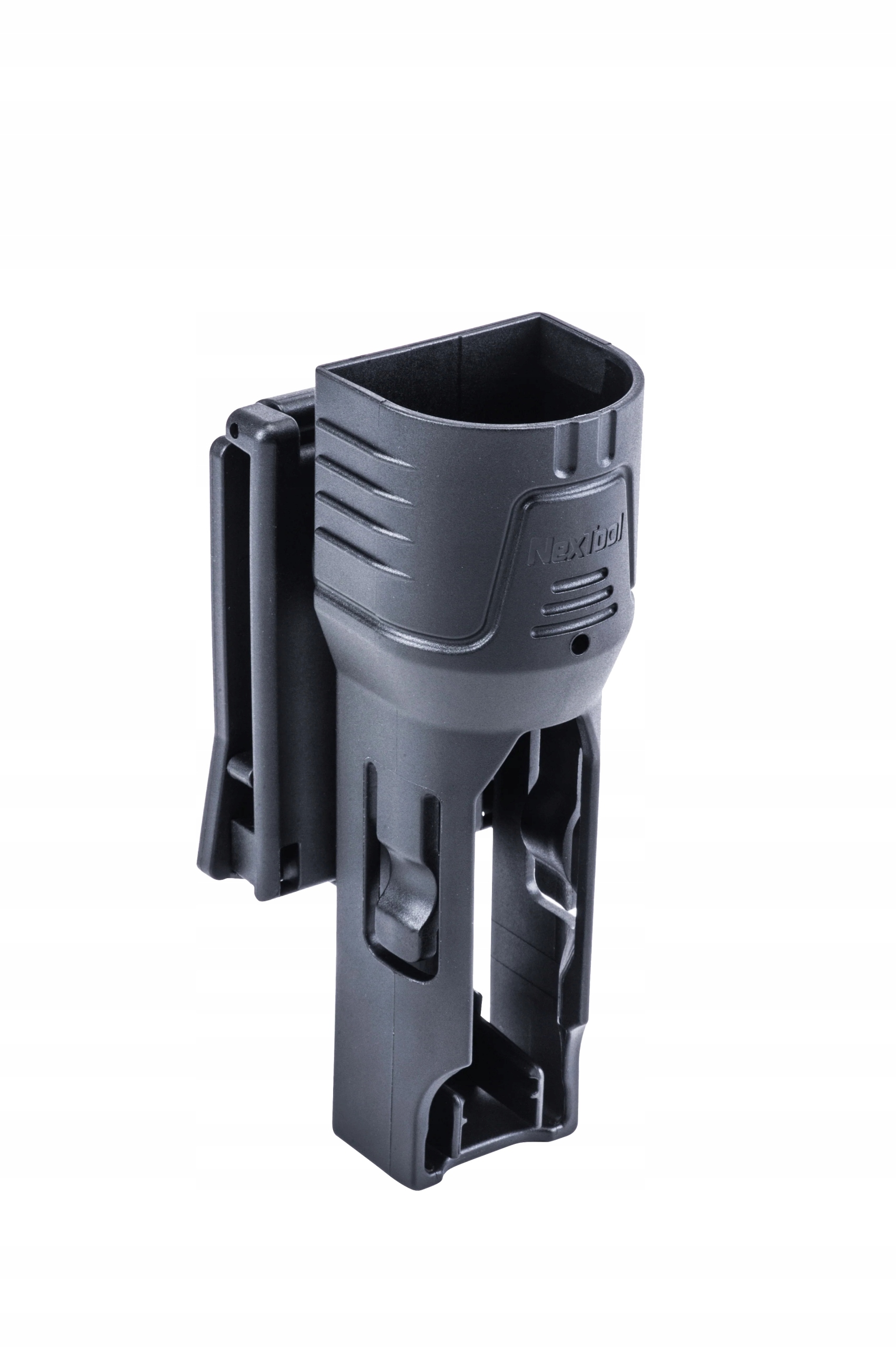 Rotační pouzdro Nex pro teleskopickou tyč Nextorch Nex Obušek roto