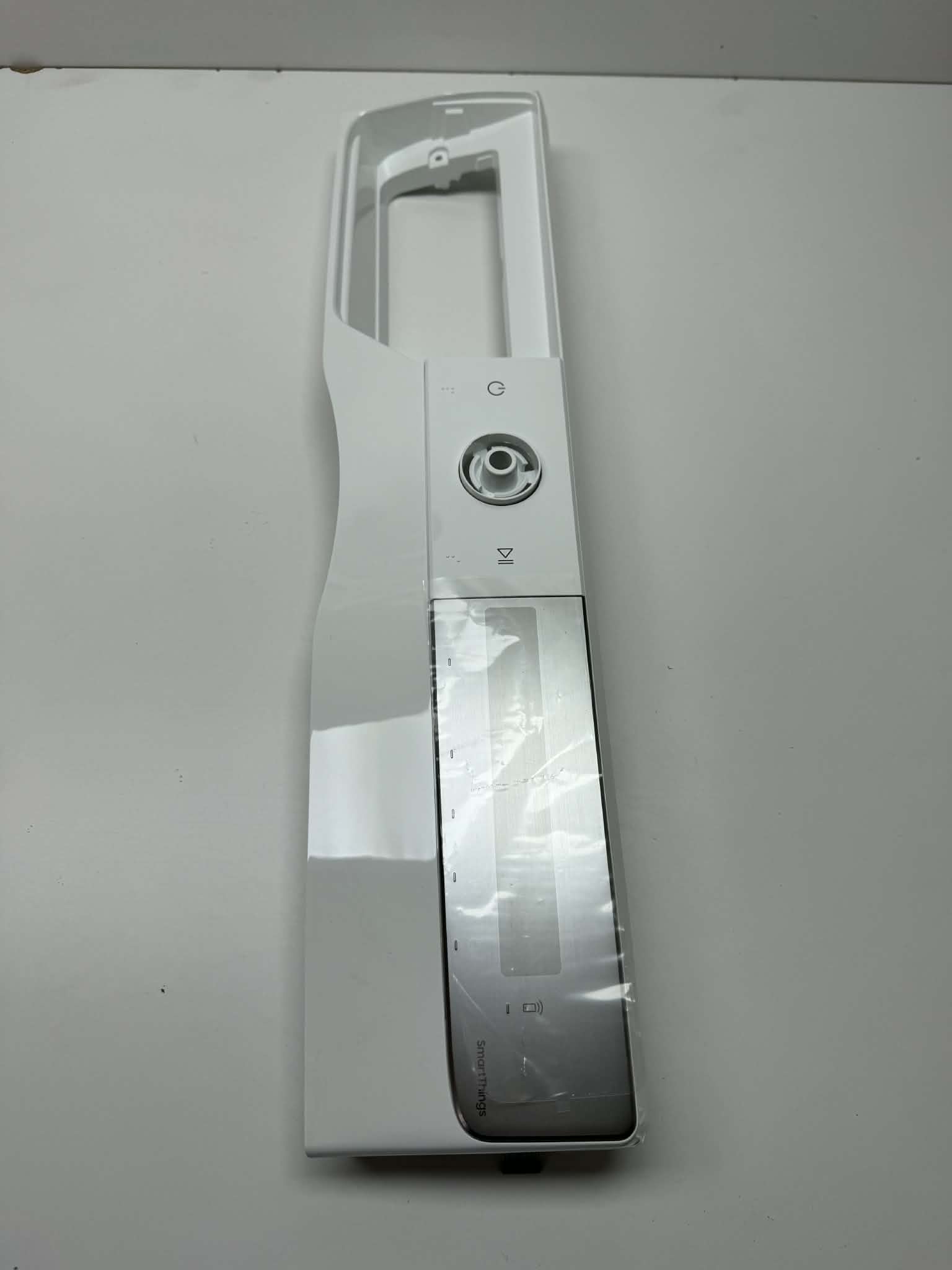 Samsung DC97-22156F Modul ovládacího panelu (Assy Panel Control-Module)