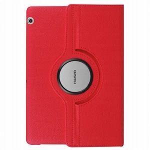 

Etui Obrotowe 360 Huawei Matepad T10/T10S