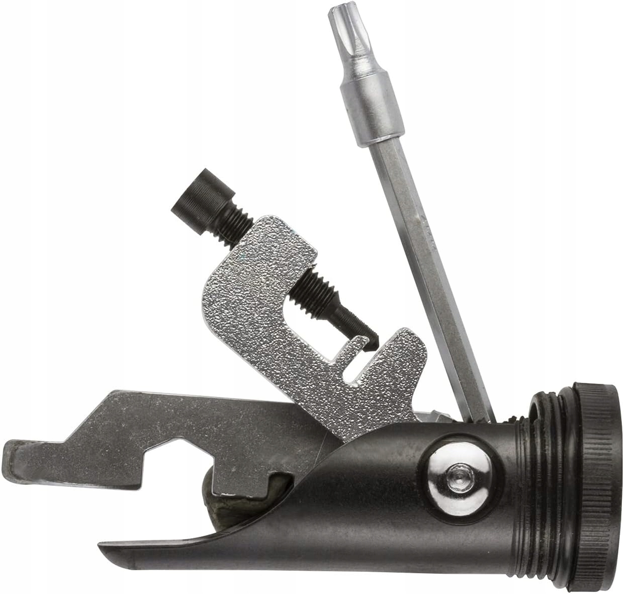 Rogi M-WAVE MULTITOOL 15 funkcji zestaw kluczy Marka M-Wave