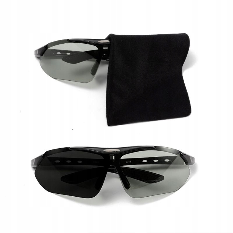 Okulary przeciwsłoneczne sportowe PolarSky (0089) — 24