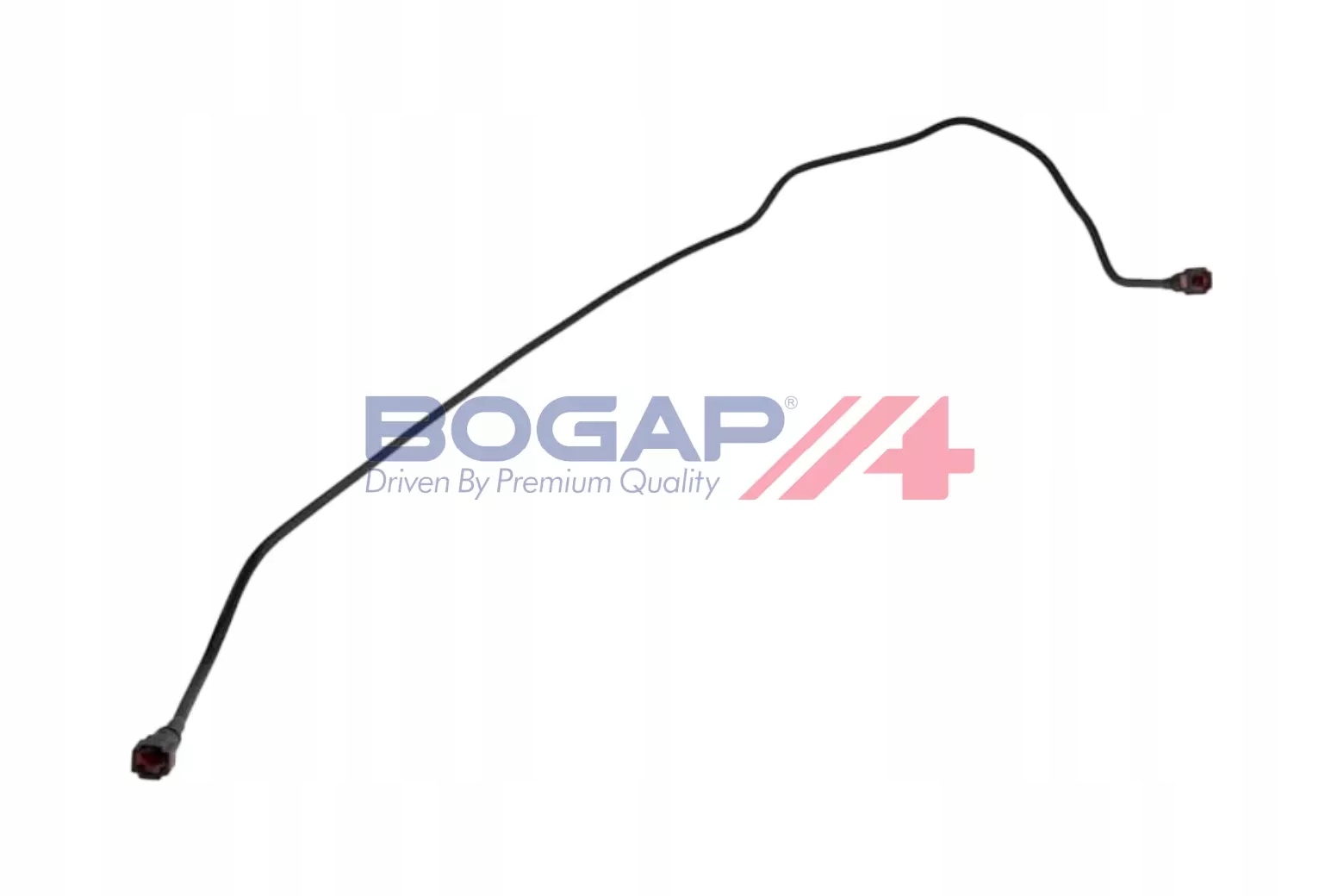 ПРОВІД ПАЛИВА R1621131/BGP R1621131 
