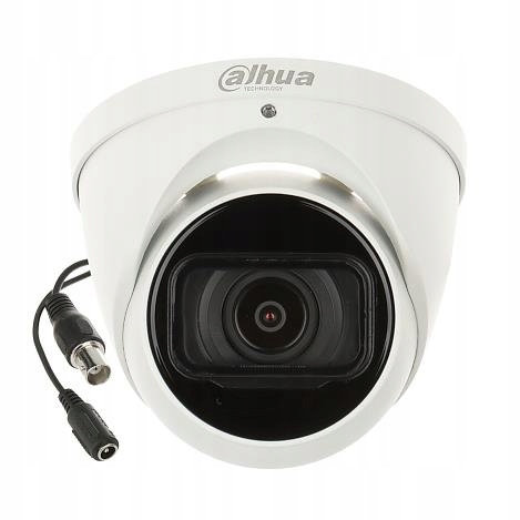 Kamera Hdcvi Dahua HAC-HDW1200T-Z-A-2712-S6