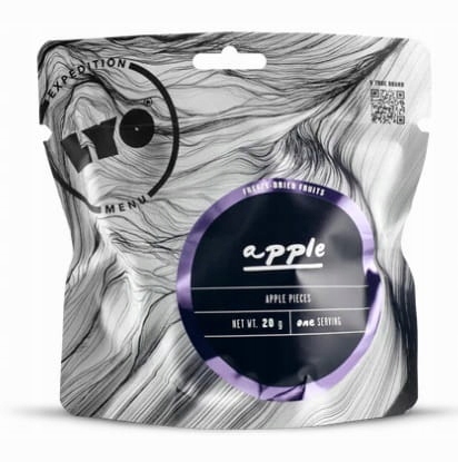 Lyo Food Jabłko 20g