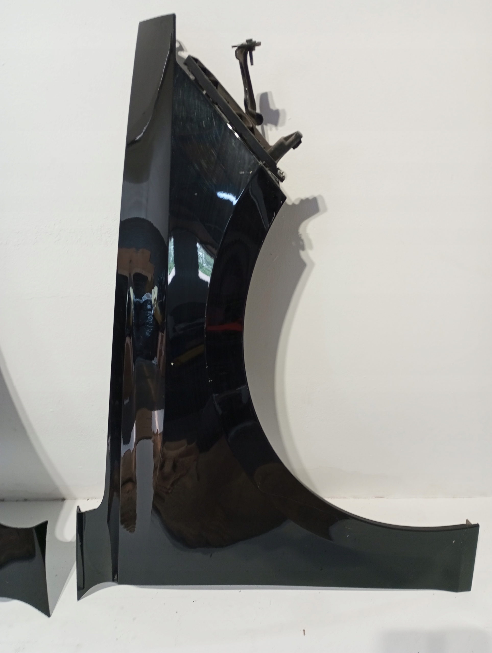 parafango parafanghi OPEL ASTRA L VI