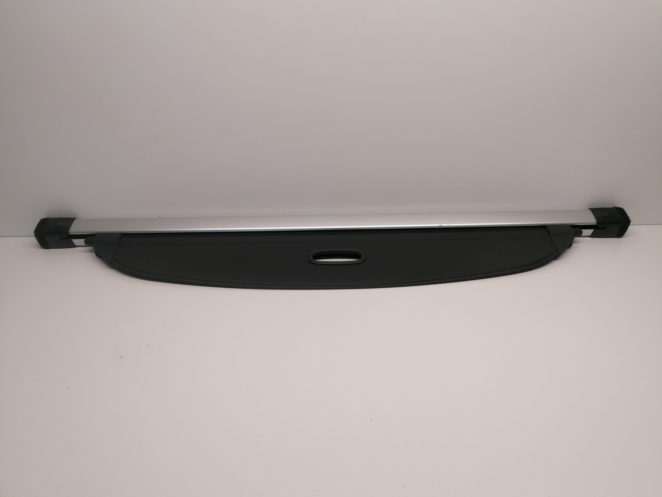 KIA SPORTAGE IV 4 ROLETA BAGAŻNIKA ORYGINAŁ 15-21