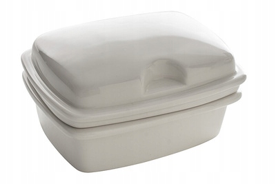 

Karolina Claudette Ecru Maselnica 0000