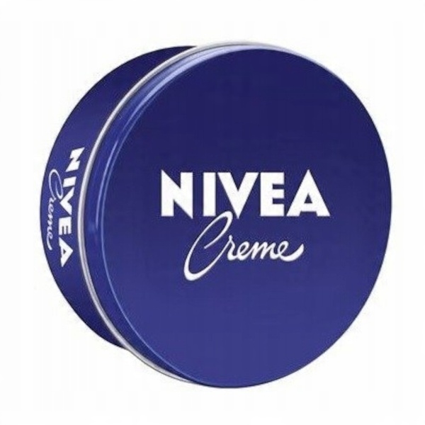 

Nivea Krem uniwersalny do twarzy i ciała 250ml
